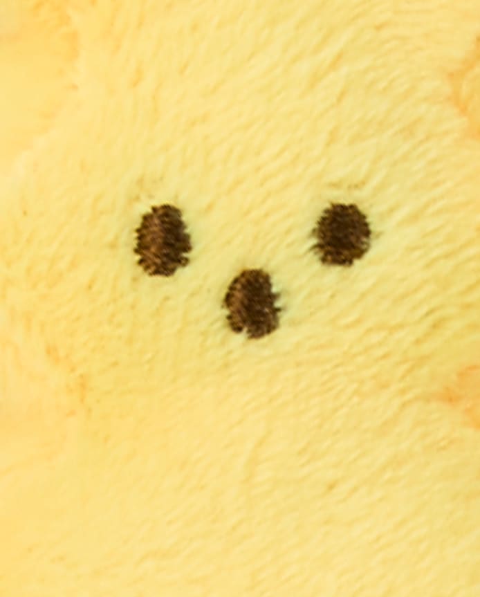 Girls PEEPS® Headband