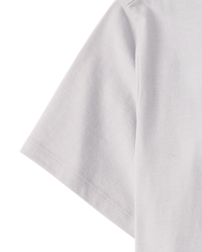 Boys Astronaut Drink Graphic Tee