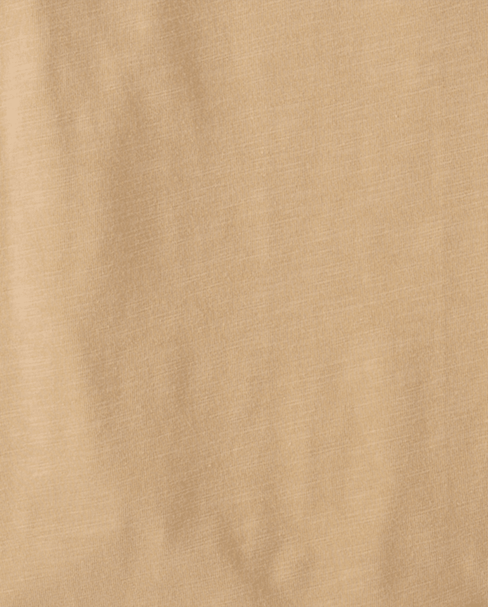 Boys Pocket Tee