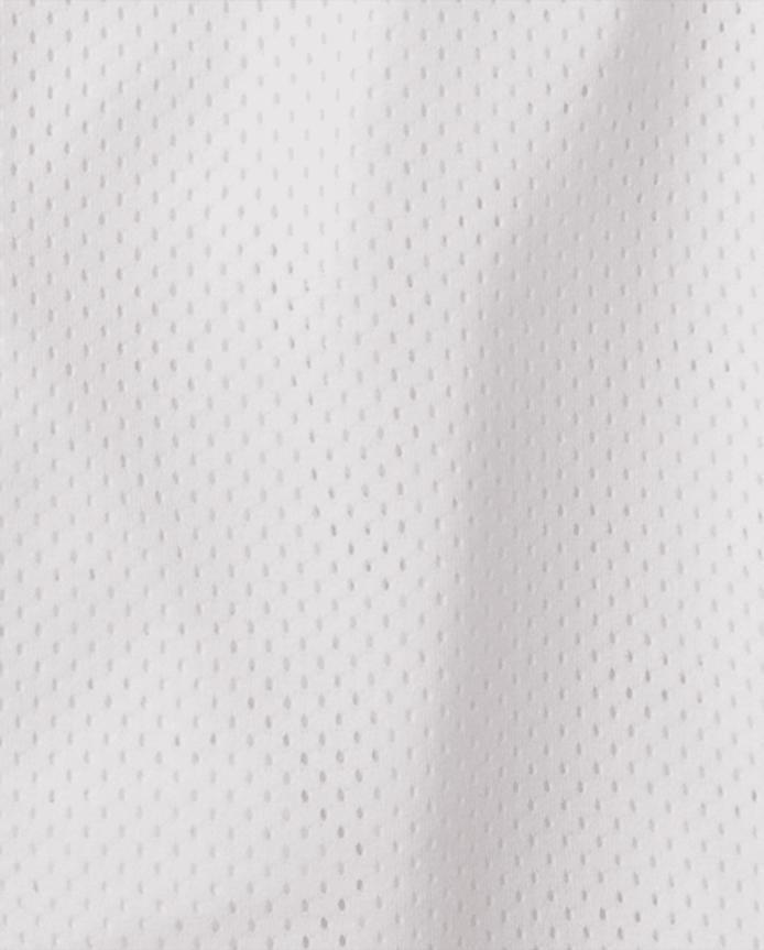 Maillot de football américain universitaire à séchage rapide pour garçons