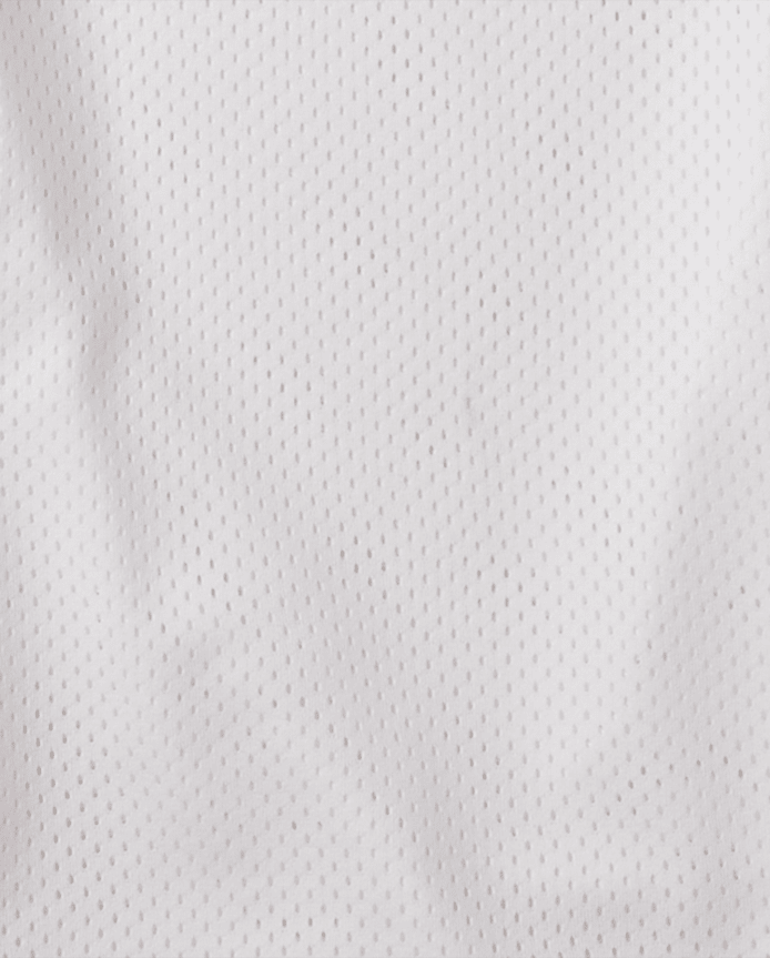 Boys Quick Dry Varsity Mesh Football Jersey