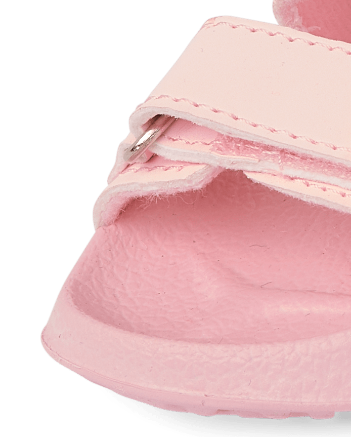 Baby Girls Lemon Sandals