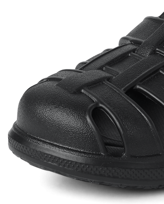 Boys Fisherman Sandals