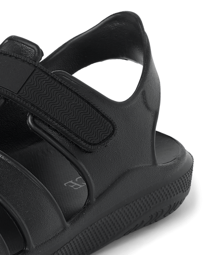 Boys Fisherman Sandals