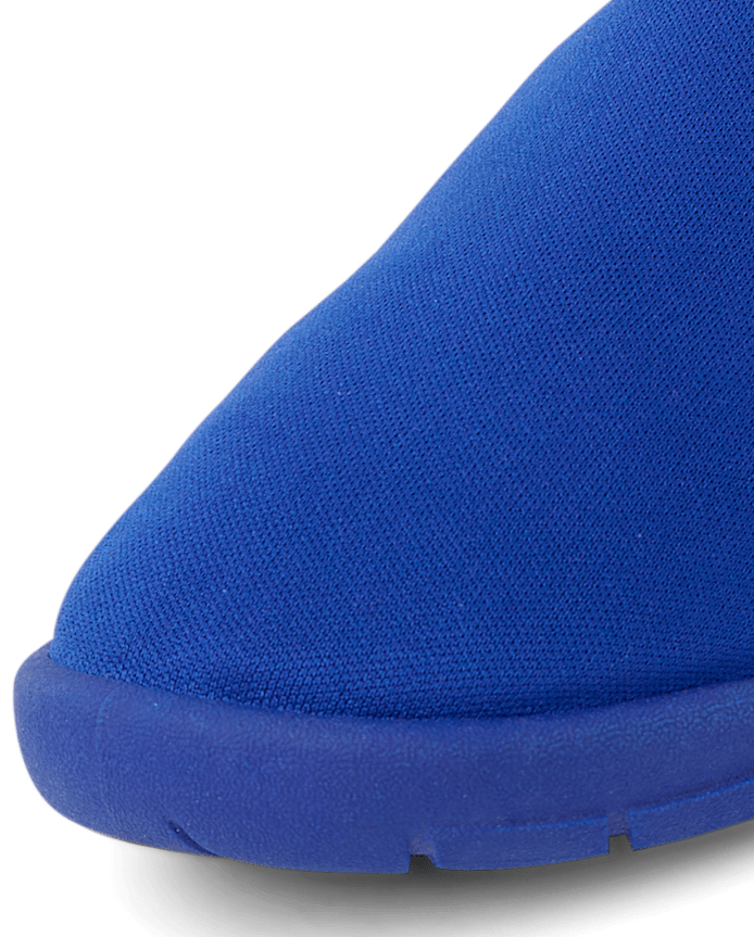 Kids Contrast Water Shoes