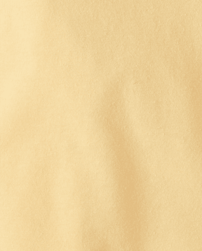 Baby And Toddler Mac Cheese Graphic Tee