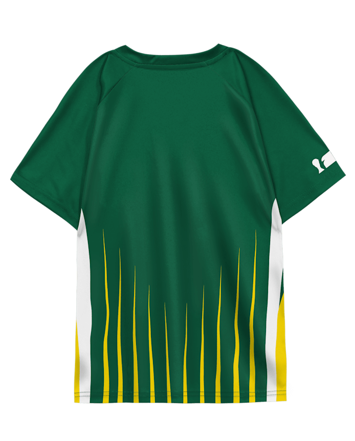 Kids FIFA World Cup™ Brazil Jersey