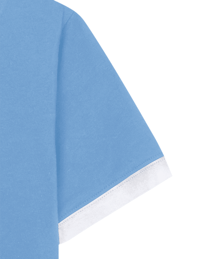 Boys MLS New York City FC Graphic Tee
