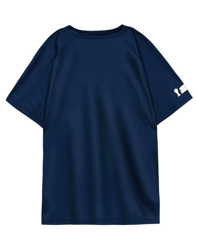 Kids FIFA World Cup™ England Jersey