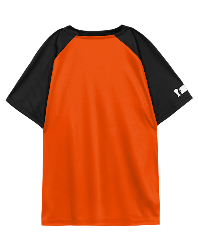 Kids FIFA World Cup™ Netherlands Jersey