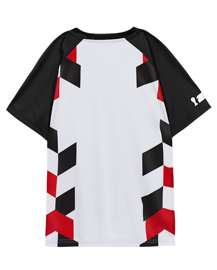 Kids FIFA World Cup™ Germany Jersey
