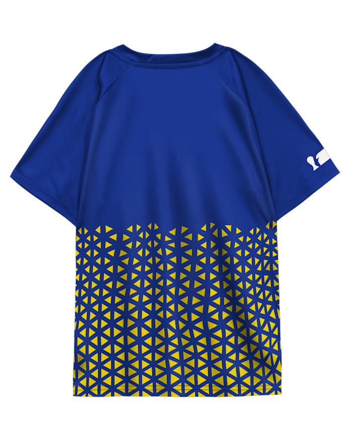 Kids FIFA World Cup™ Colombia Jersey