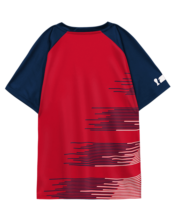 Toddler FIFA World Cup™ USA Jersey