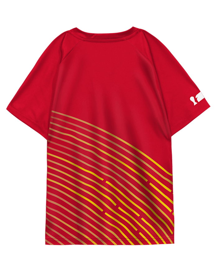 Toddler FIFA World Cup™ Spain Jersey