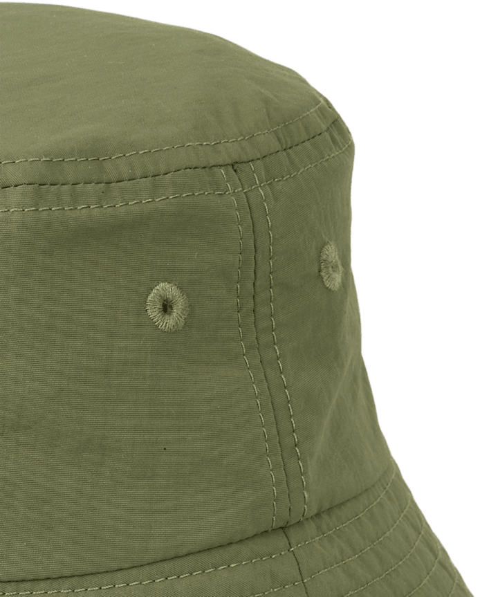 Baby And Toddler Boys Swim Bucket Hat