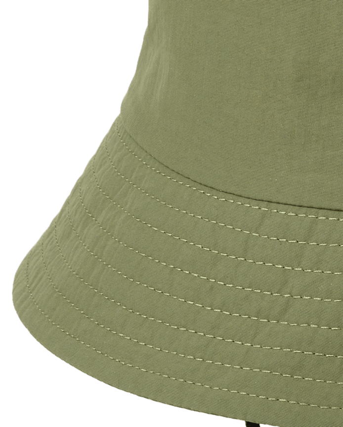 Baby And Toddler Boys Swim Bucket Hat