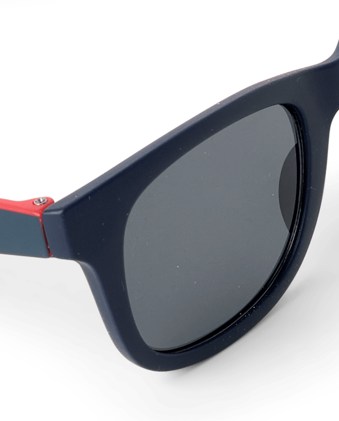 Toddler Boys Alligator Sunglasses