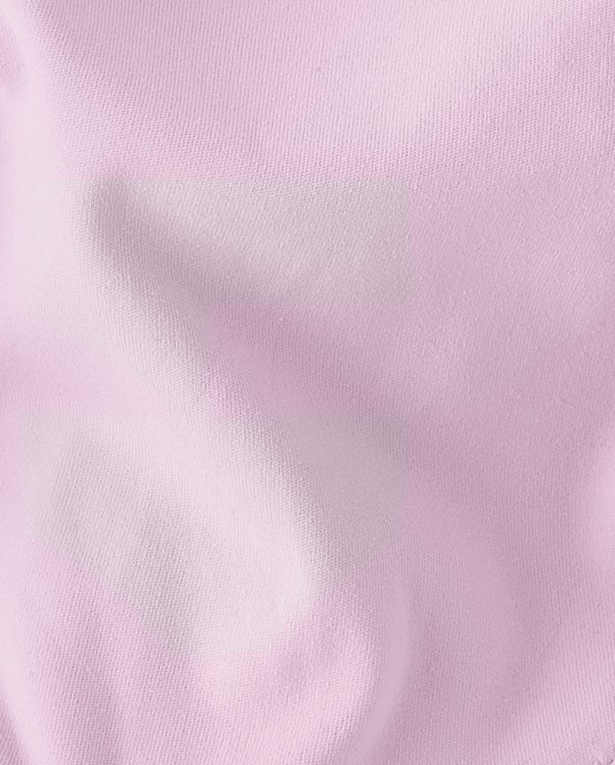 Lot de 3 soutiens-gorge sport à séchage rapide pour filles