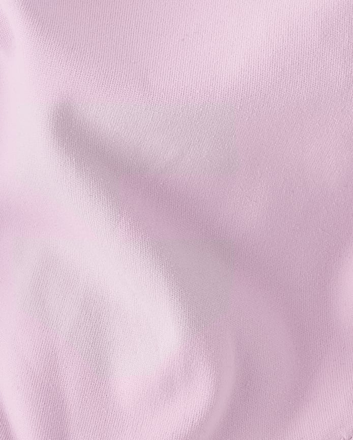 Lot de 3 culottes hipster à séchage rapide pour filles