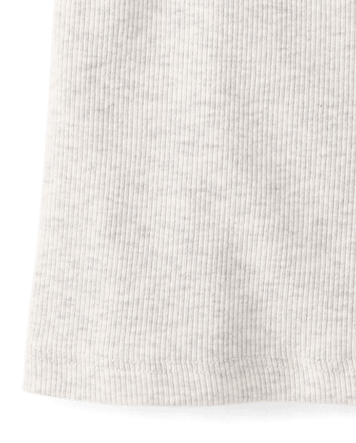 Girls Heart Cami 2-Pack