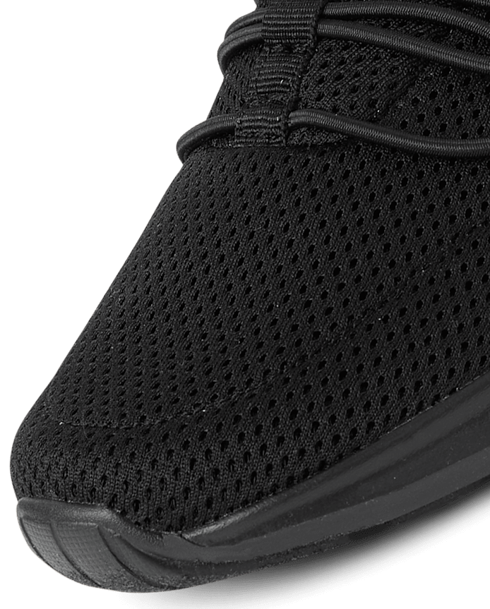 Kids Running Sneakers
