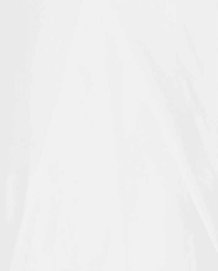 Collants en microfibre pour filles (lot de