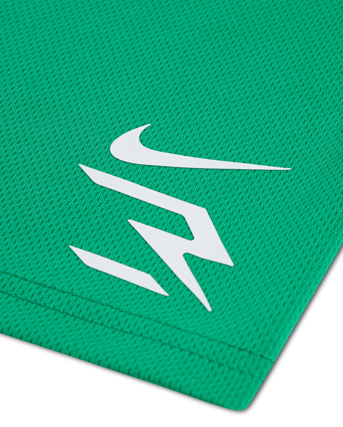 Toddler Boys Nike 3BRAND™ by Russell Wilson 2-Piece Outfit Set