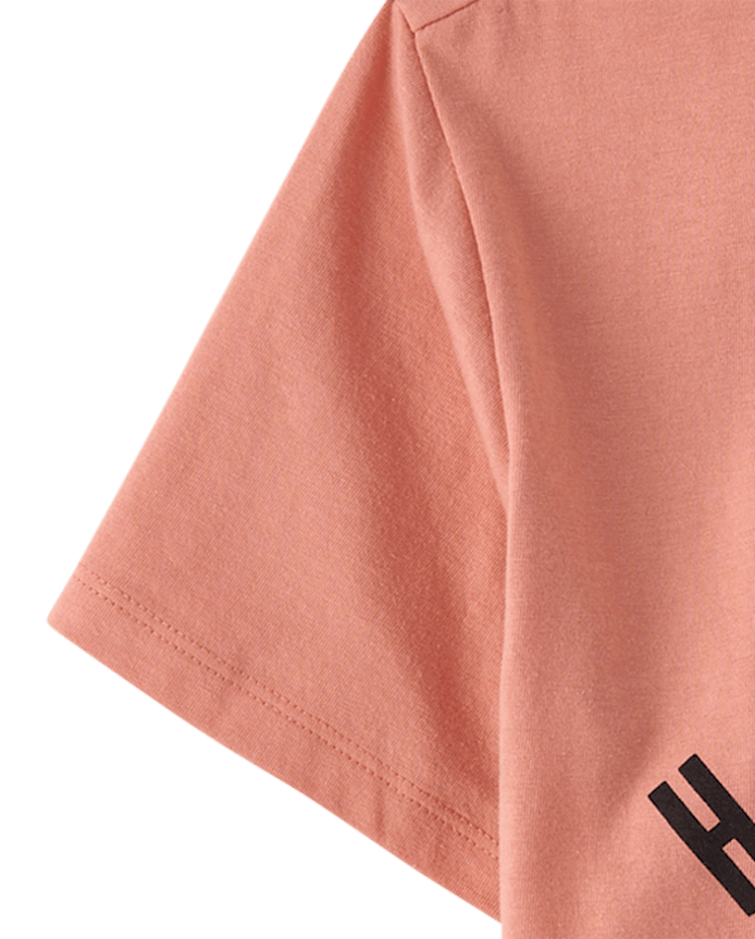 Boys Handsome Graphic Tee