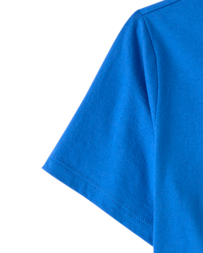 Boys Surf Graphic Tee