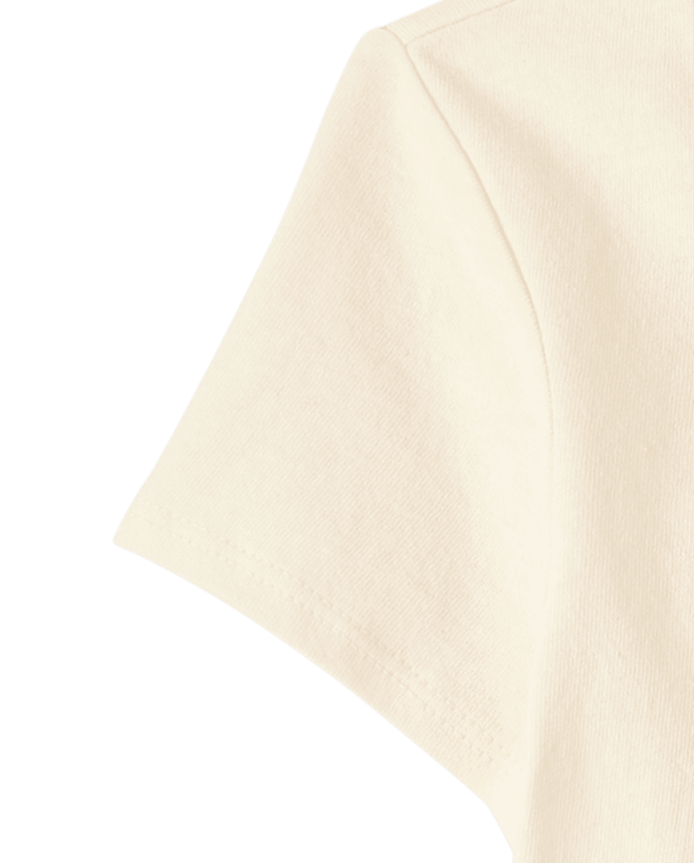 Baby And Toddler Girls Sun Club Graphic Tee