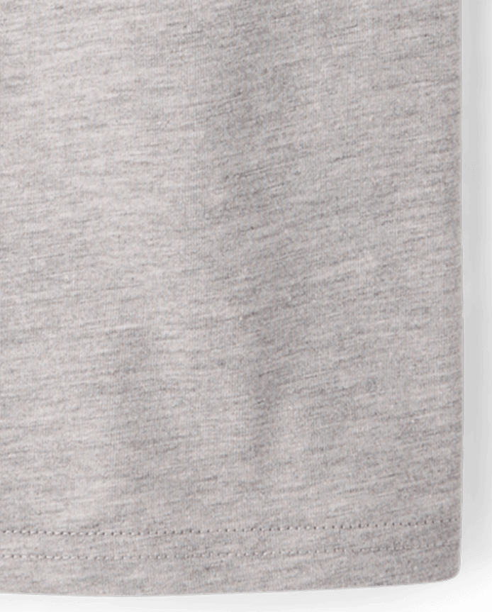 Boys Spider-Man™ Americana Graphic Tee