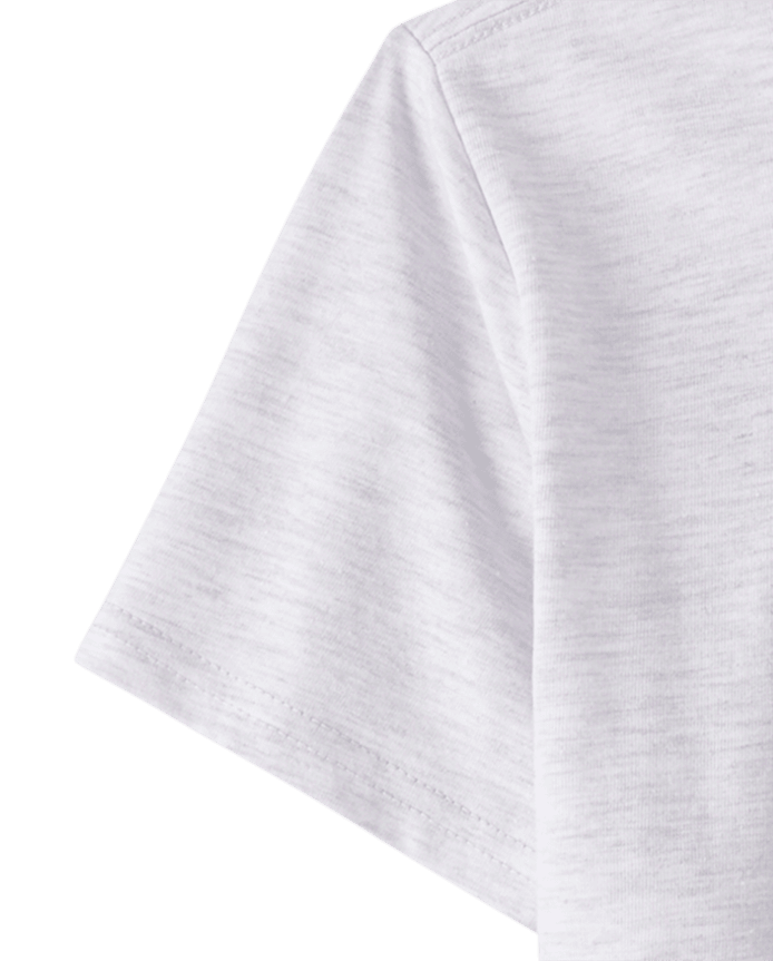 Boys Toy Story™ Rescue Squad Graphic Tee