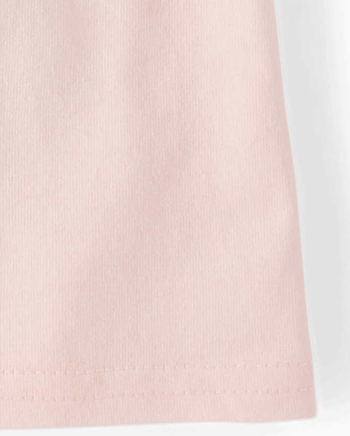 Baby And Toddler Girls Toy Story™ Jessie Rodeo Graphic Tee