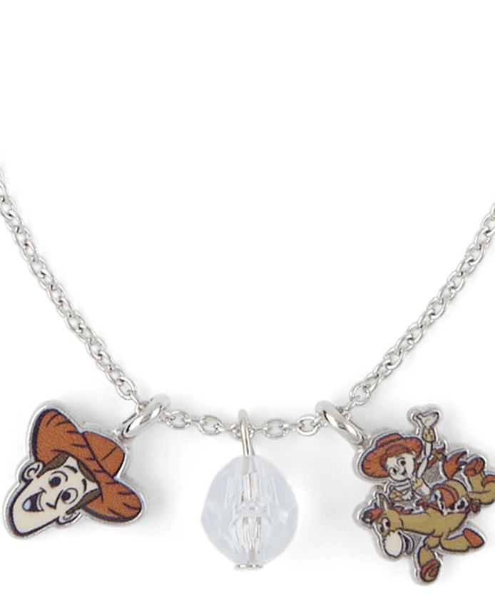 Ensemble de bijoux 8 pièces Toy Story™ pour filles