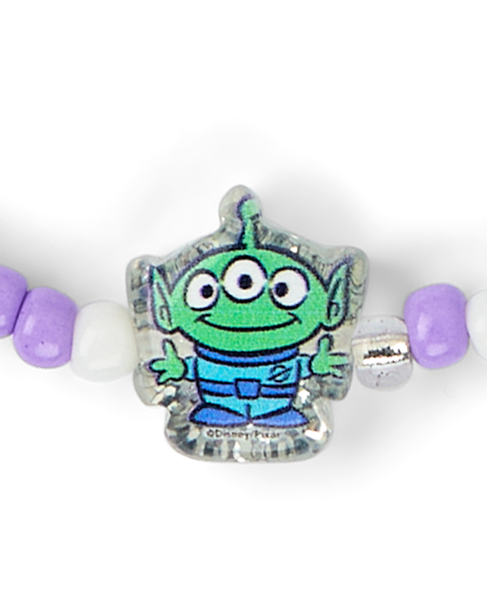 Girls Toy Story™ Beaded Bracelet 6-Pack