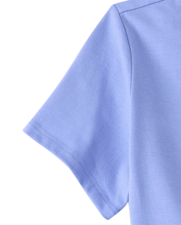 Girls Stitch™ Dress