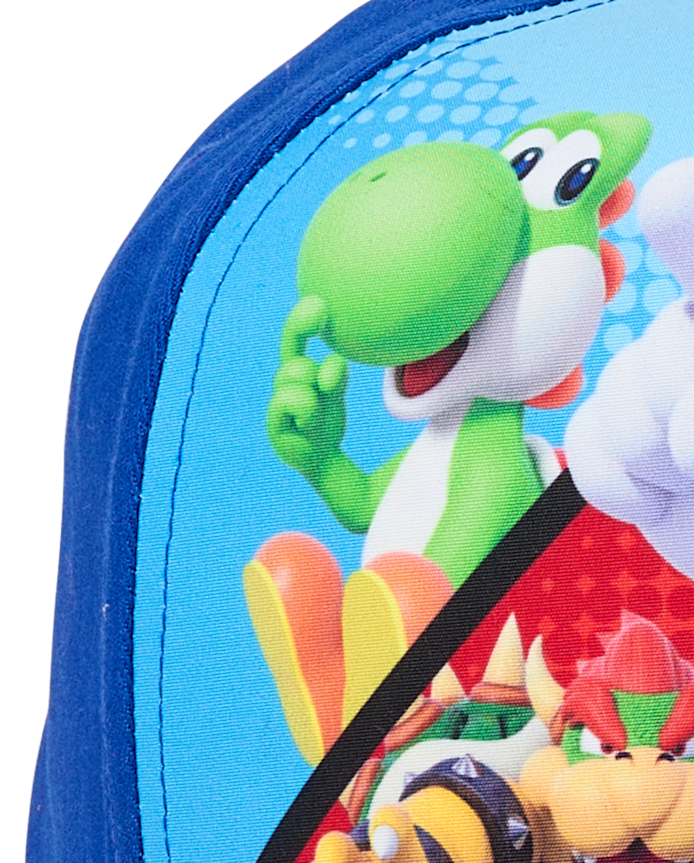 Boys Super Mario™ Baseball Hat