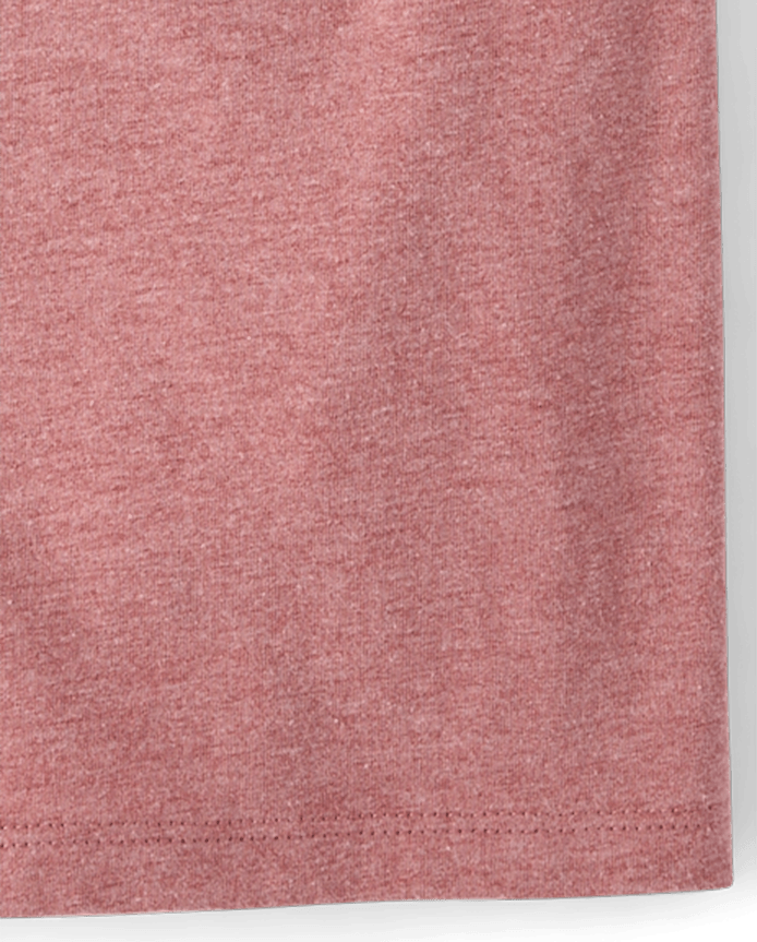 T-shirt graphique pour joueur de soccer garçon