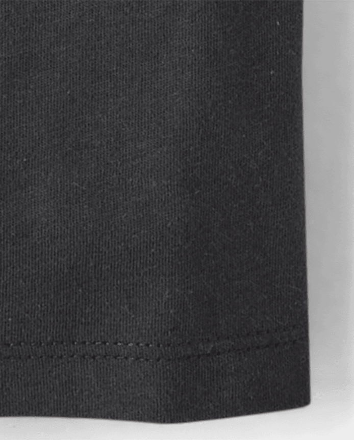 Baby And Toddler Boys Dad's The Real Trouble Maker Graphic Tee