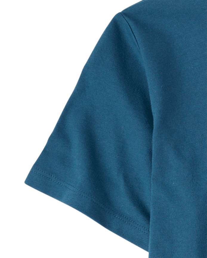 T-shirt graphique pour garçons : Premier jour de CE1