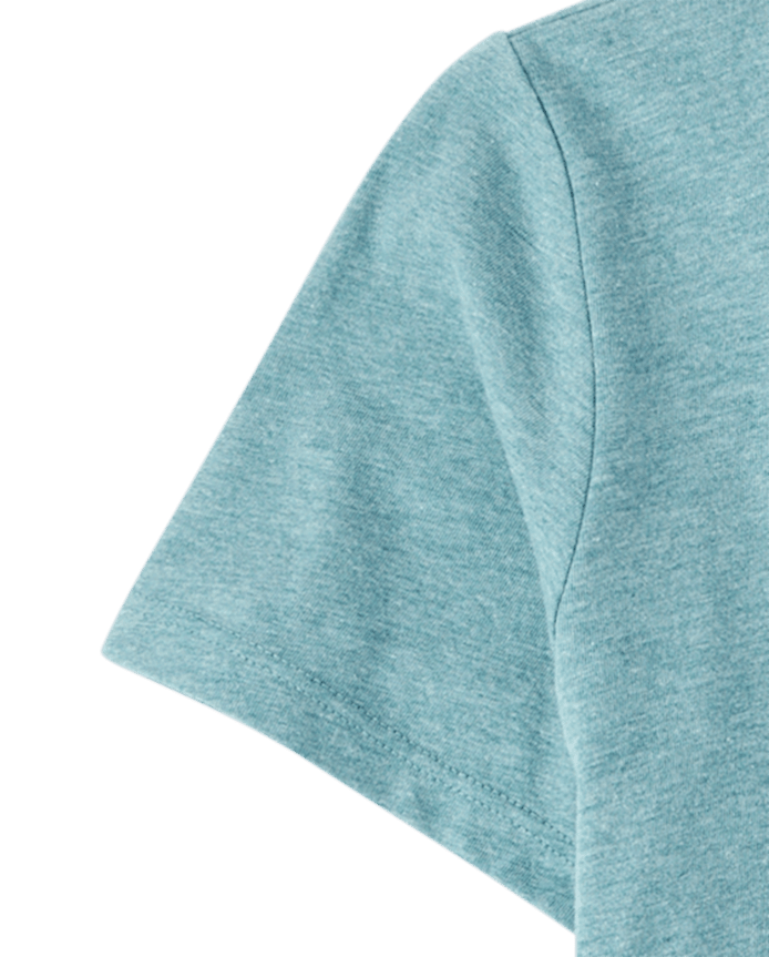 Boys Soccer Player Graphic Tee