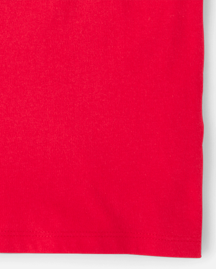 Boys Next Level Gamer Graphic Tee