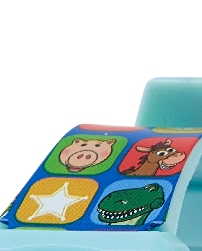 Kids Toy Story™ Digital Watch