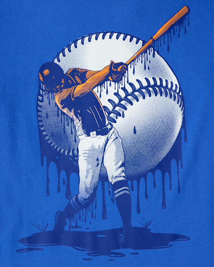 Graphic Tee