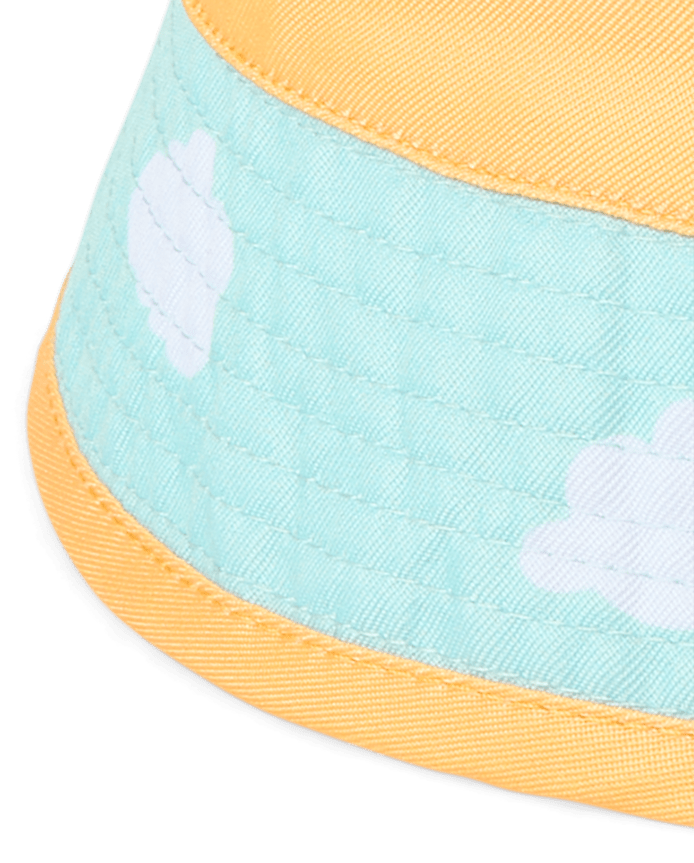 Toddler Toy Story™ Bucket Hat