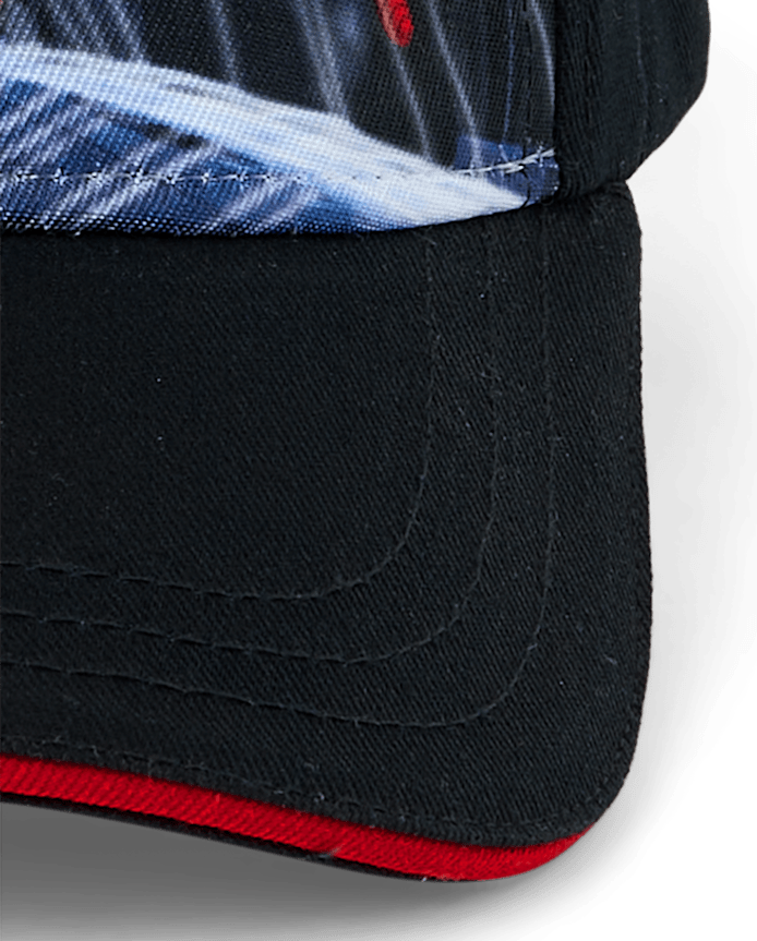 Boys Spider-Man™ Baseball Hat