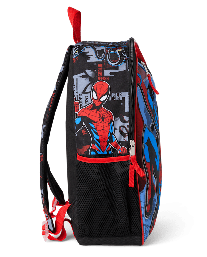 Boys Spider-Man™ Backpack