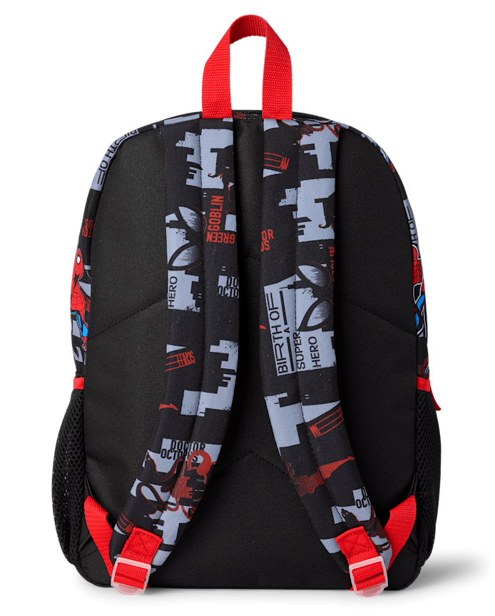Boys Spider-Man™ Backpack