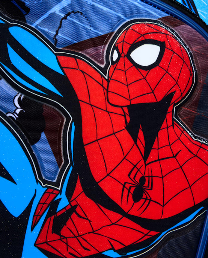 Boys Spider-Man™ Backpack