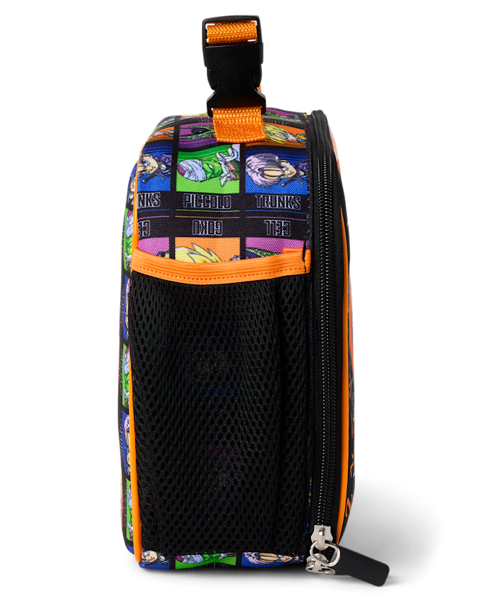 Boys Dragon Ball Z™ Lunchbox